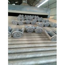 安徽青磚青瓦 仿古建材的魅力與福昕建材的專業優勢