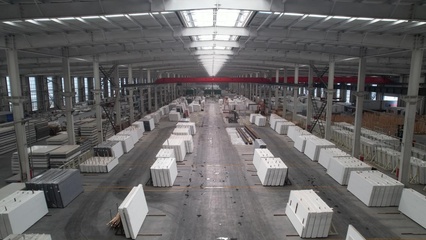 山東潤(rùn)赫新型材料邀您共聚臨沂 共繪石英砂潤(rùn)滑材料新藍(lán)圖