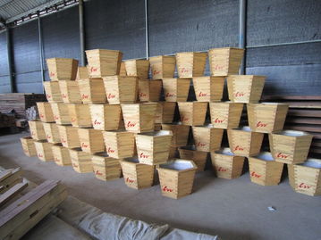 廣州一葦景觀建材城 M12 產(chǎn)品中心——景觀建材與潤(rùn)滑產(chǎn)品銷售