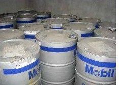 供應(yīng)山東美孚力富SHC220潤(rùn)滑脂 高端潤(rùn)滑解決方案在傳媒廣電行業(yè)的應(yīng)用