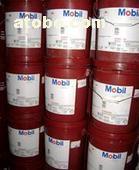 美孚格高HE 320齒輪油 工業(yè)潤(rùn)滑的可靠之選