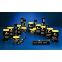 克魯勃MIKROZELLA GDB2-32潤(rùn)滑劑 精密齒輪與微小間隙的高性能潤(rùn)滑解決方案