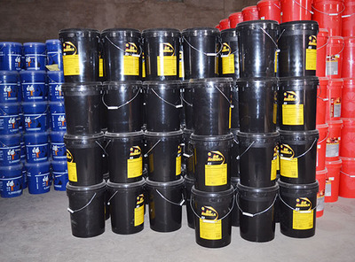 赤峰昆侖潤(rùn)滑油 專業(yè)潤(rùn)滑解決方案，護(hù)航工業(yè)高效運(yùn)行