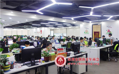 PonyCar憑什么一年融資三輪4.5億？創(chuàng)始人劉逸洵分享深圳創(chuàng)業(yè)與軟件開(kāi)發(fā)心得
