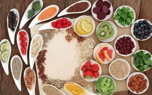 餐飲服務(wù)行業(yè)的品牌化經(jīng)營策略