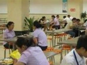 廣州專業(yè)食材配送服務(wù) 賦能工廠食堂與同城餐飲的高效運(yùn)營