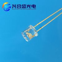 直插式LED選購指南 價格、廠家與中國供應鏈優勢分析