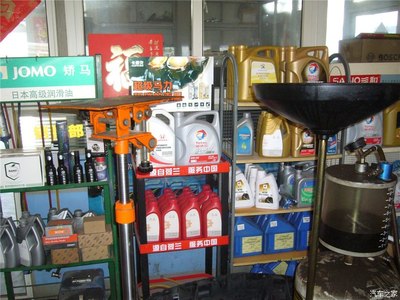 燃油添加劑何時(shí)用？老司機(jī)教你幾招告別積碳